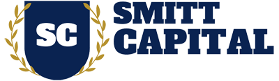 Smitt Capital